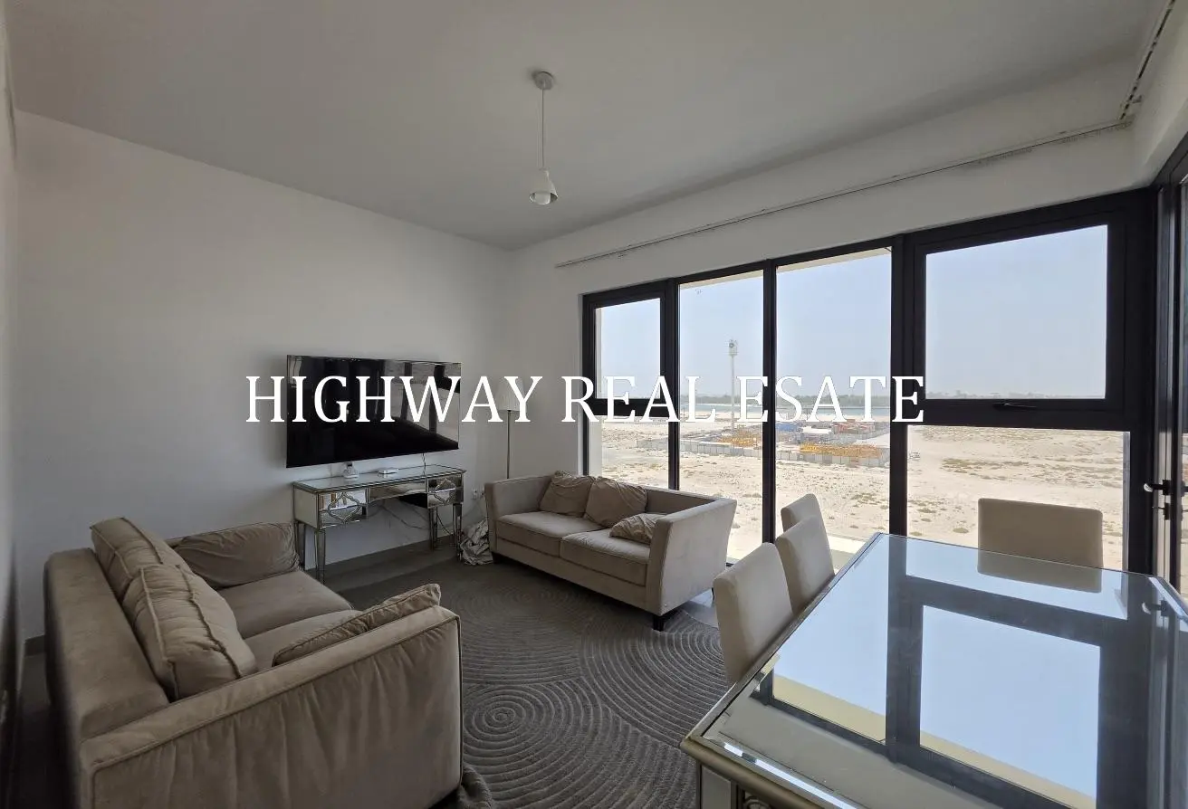 150046763 - Property Main Image