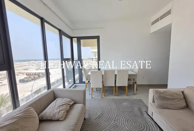 150046763 - Property Image 3