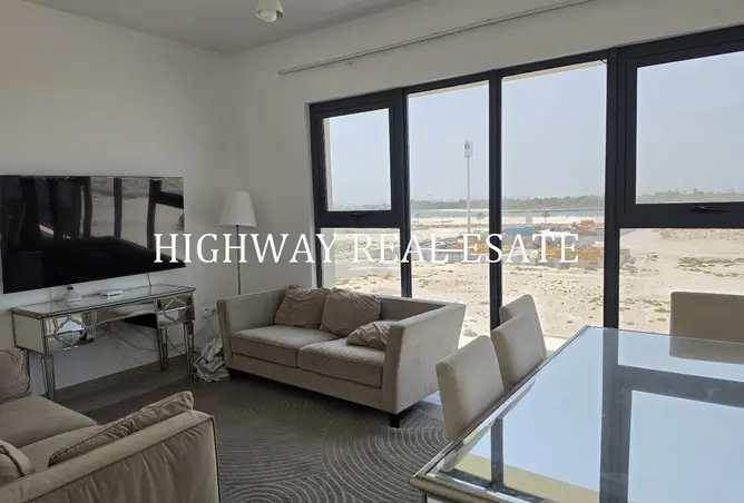 150046763 - Property Image 2