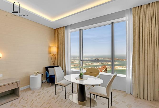 67909867 - صورة العقار 2