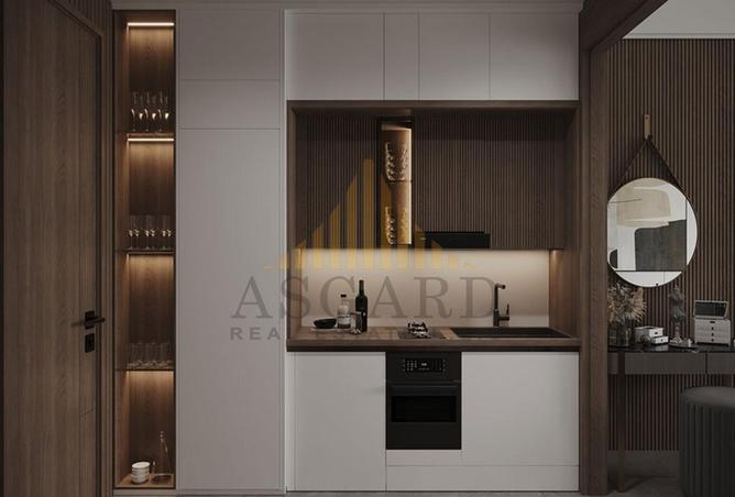 91801397 - Property Image 3
