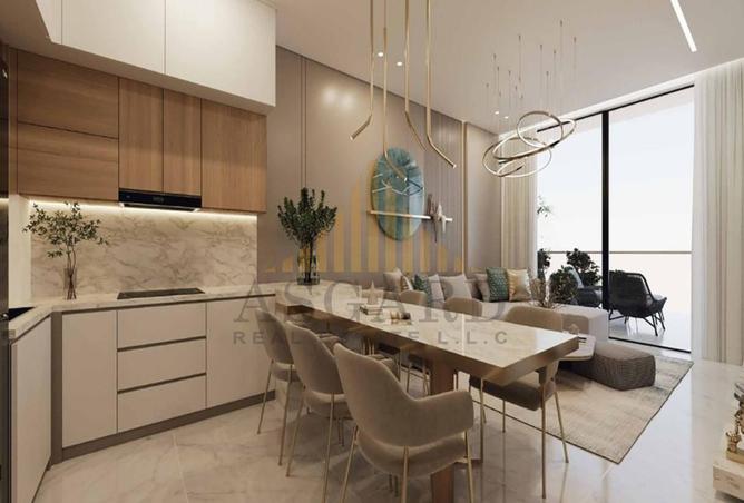 91801397 - Property Image 2