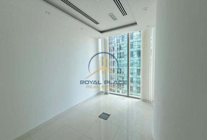 71508047 - صورة العقار 3