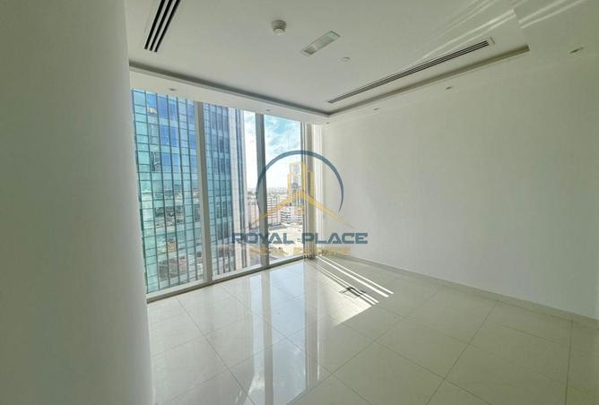 71508047 - صورة العقار 2