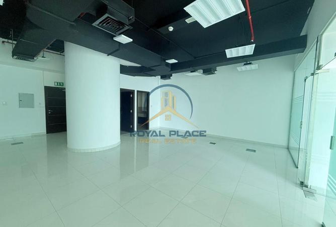 71508047 - الصورة الرئيسية للعقار