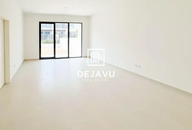 126542977 - صورة العقار 2