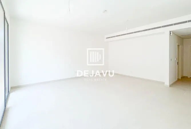 126542977 - صورة العقار 3