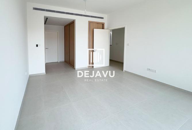 126542977 - صورة العقار 2