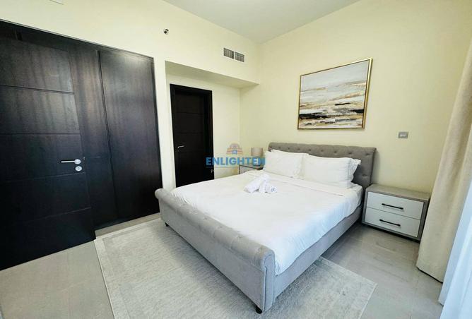 122437869 - Property Image 3