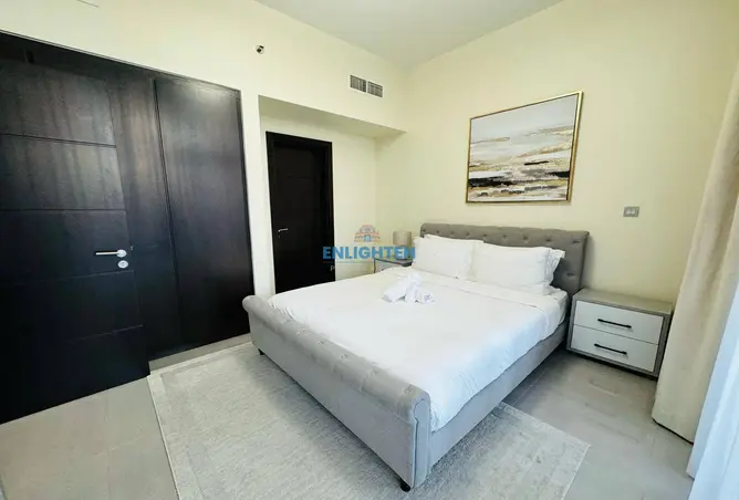 122437869 - Property Image 3
