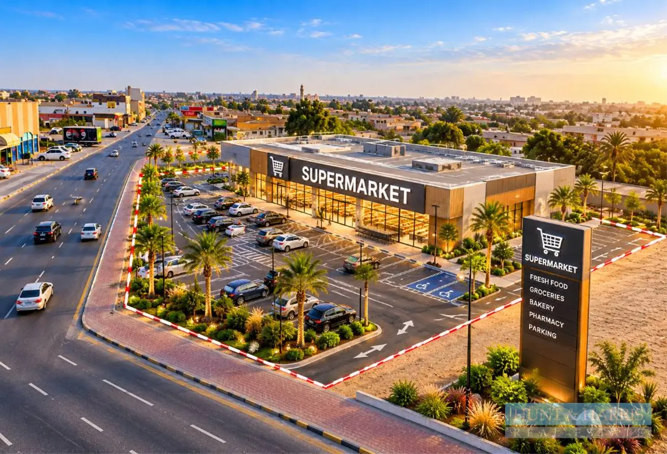 160528408 - Property Main Image