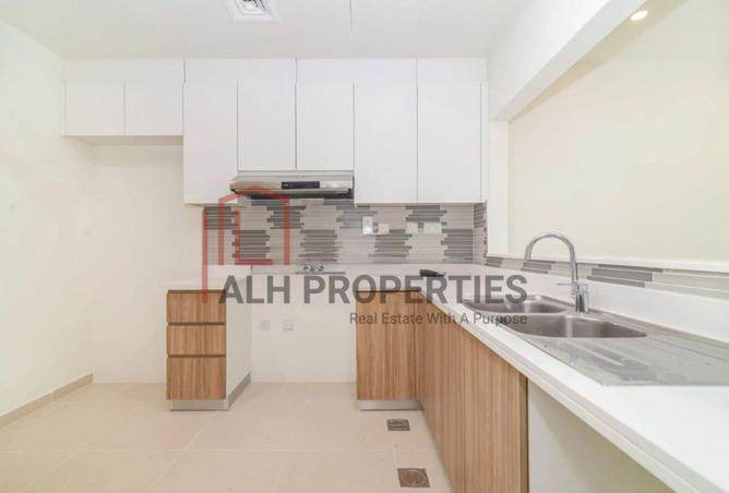 79844984 - Property Image 3