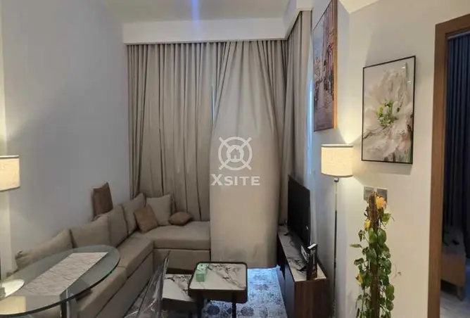 135151416 - Property Image 2