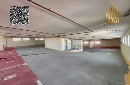 Whole Building for sale in Al Jurf 3 - Al Jurf - Ajman Downtown - Ajman