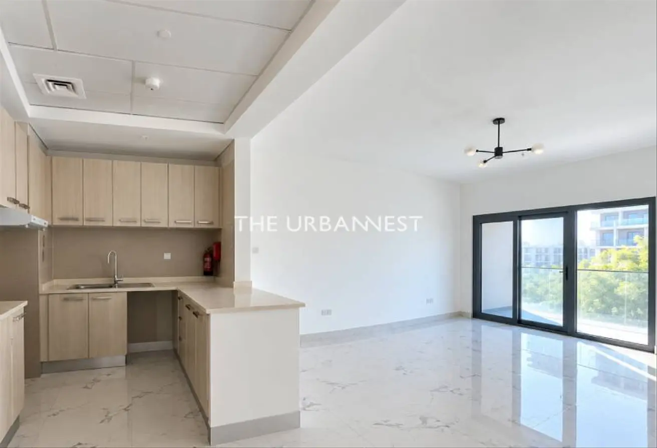 149102965 - Property Main Image