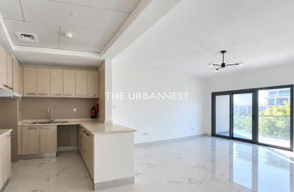 Apartment - 1 - 1 for rent in MAG 510 - Mag 5 Boulevard - Residential District - Dubai South (Dubai World Central) - Dubai Apartment - 1 - 1 for rent in MAG 510 - Mag 5 Boulevard - Residential District - Dubai South (Dubai World Central) - Dubai