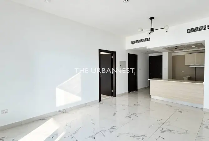 149102965 - Property Image 3
