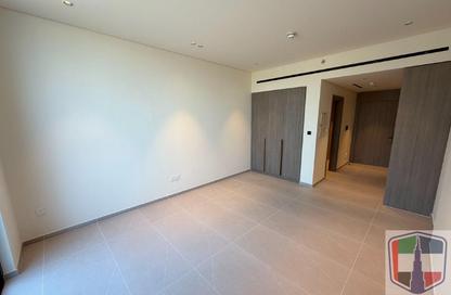شقة - 1 حمام للايجار في بيفرلي ريزيدنسيز 2 - منطقة 15 - قرية جميرا الدائرية - دبي شقة - 1 حمام للايجار في بيفرلي ريزيدنسيز 2 - منطقة 15 - قرية جميرا الدائرية - دبي