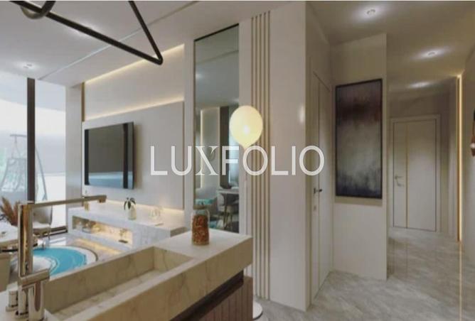 56146516 - Property Image 3