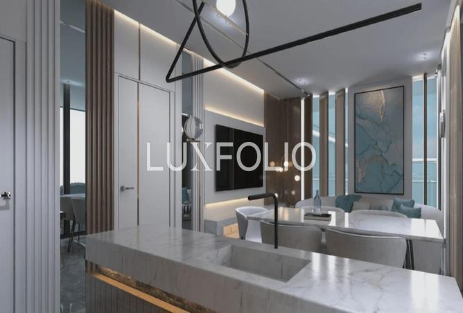 56146516 - Property Image 2