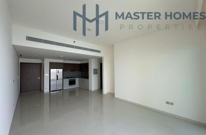 Apartment - 2 Bedrooms - 3 Bathrooms for rent in Grand Bleu Tower 1 - Emaar Beachfront - Dubai Harbour - Dubai