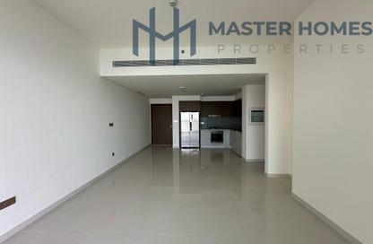 Apartment - 2 Bedrooms - 3 Bathrooms for rent in Grand Bleu Tower 1 - Emaar Beachfront - Dubai Harbour - Dubai