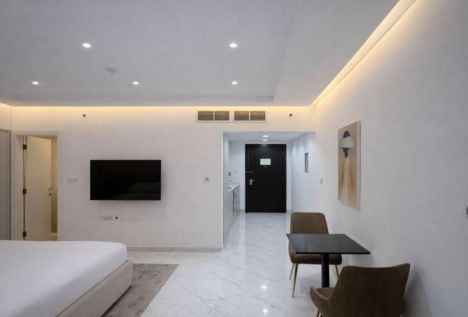 69513913 - Property Image 3