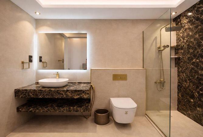 69513913 - Property Main Image