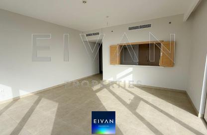 Apartment - 2 Bedrooms - 4 Bathrooms for rent in Gardenia Residence - Dubai Hills Estate - Dubai