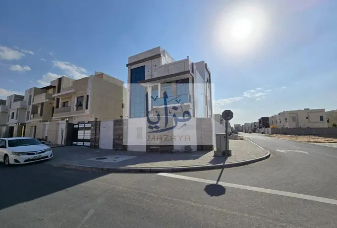147335827 - Property Image 3