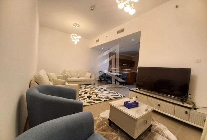 61672567 - الصورة الرئيسية للعقار