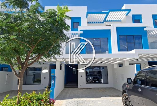 80708740 - Property Main Image