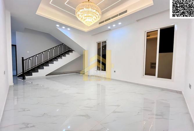133894146 - Property Image 3
