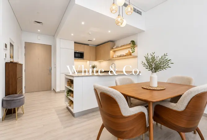 158690391 - Property Image 2