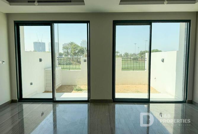 69890443 - Property Image 3