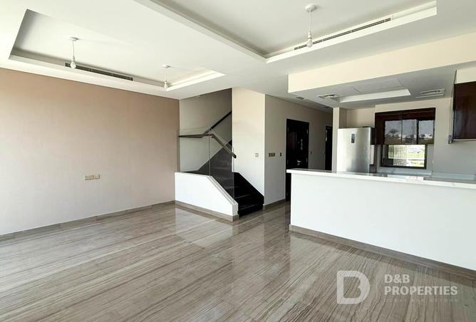 69890443 - Property Image 2