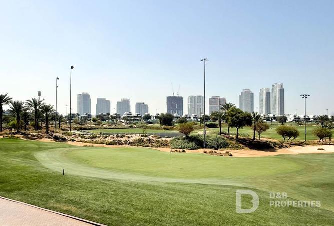 69890443 - Property Main Image