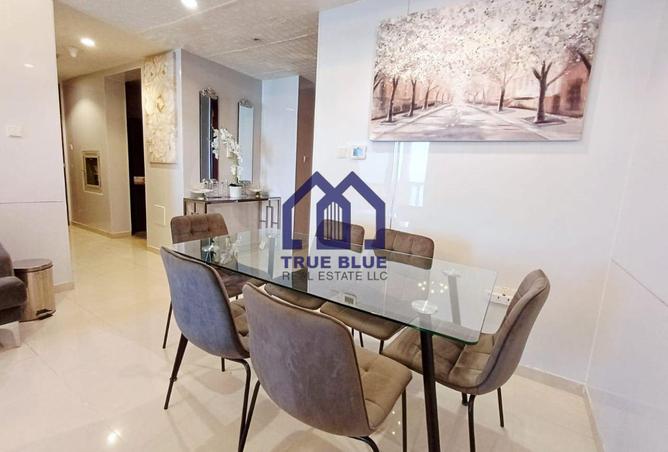 15994392 - صورة العقار 2