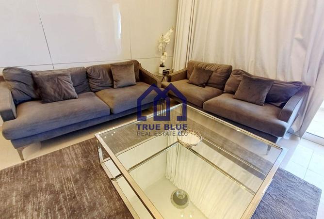 15994392 - صورة العقار 3