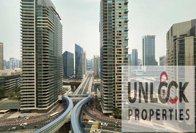 74645427 - الصورة الرئيسية للعقار