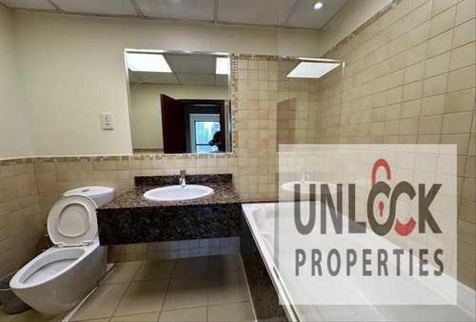 74645427 - صورة العقار 3