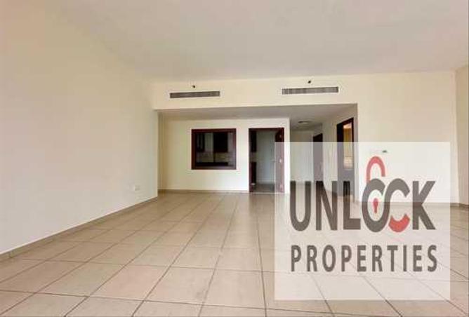 74645427 - صورة العقار 2