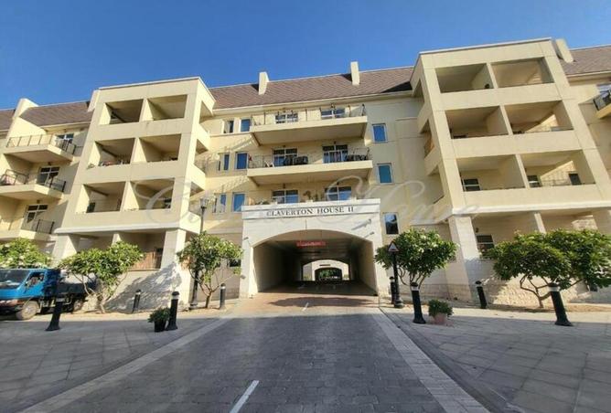 98272513 - الصورة الرئيسية للعقار