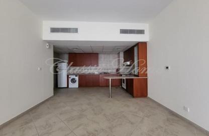 Apartment - 1 Bedroom - 2 Bathrooms for rent in Claverton House 2 - Claverton House - Motor City - Dubai