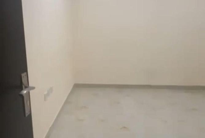 60927843 - صورة العقار 3