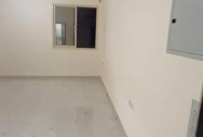 60927843 - الصورة الرئيسية للعقار