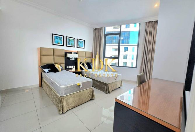 105951973 - Property Image 3