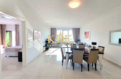Apartment - 2 Bedrooms - 3 Bathrooms for rent in Capital Bay Tower B - Capital Bay - Business Bay - Dubai Apartment - 2 Bedrooms - 3 Bathrooms for rent in Capital Bay Tower B - Capital Bay - Business Bay - Dubai