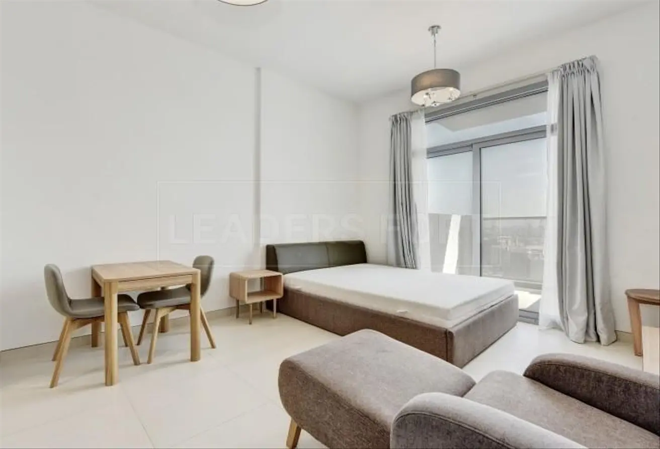 160545790 - Property Main Image