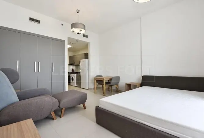 160545790 - Property Image 3